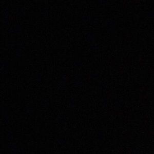 Meet your Posher, Liz